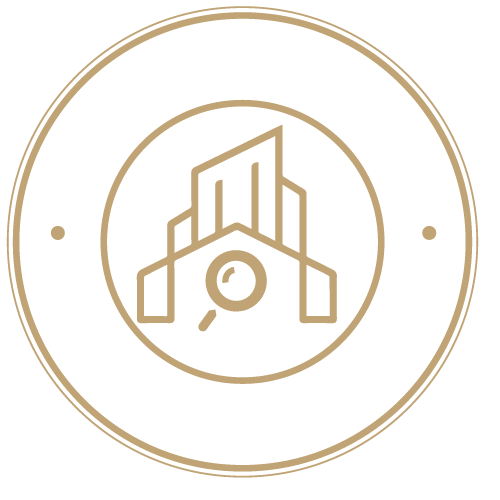 Phit Inspections