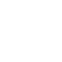 Phit Inspections