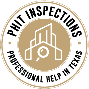 Phit Inspections